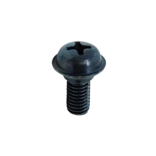 [90101-GE0-000] TORNILLO DE CUBIERTA DE BISAGRA