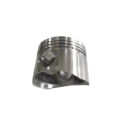 [13101-K08-900] PISTON STD
