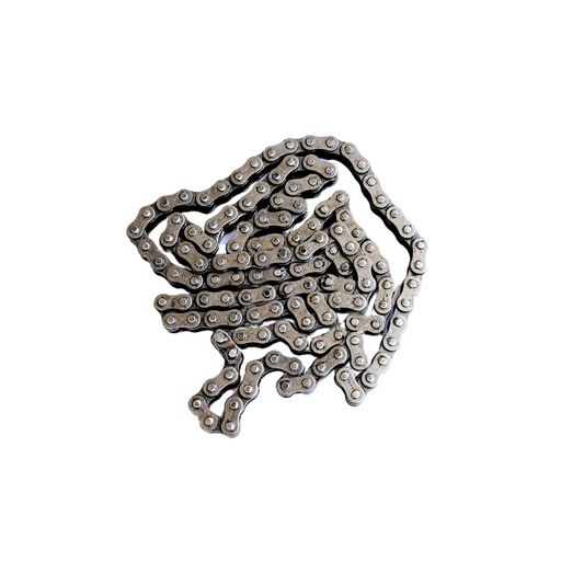 [40530-K43-D01] CADENA DE TRACCION