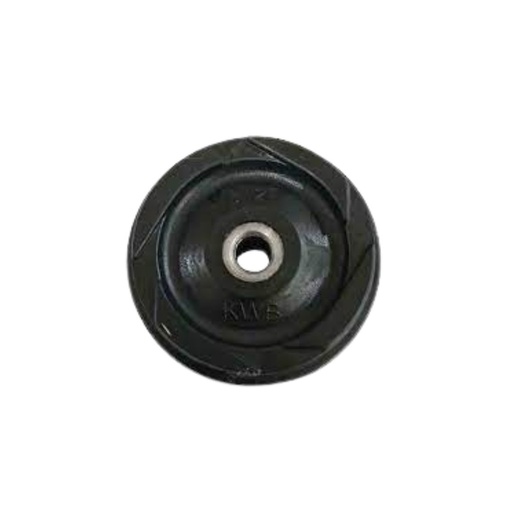 [14610-KWB-600] GUIA DE CADENA DE LEVAS