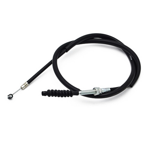 [22870-K70-601] CABLE DE EMBRAGUE