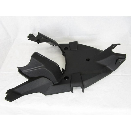 [64300-K74-N00ZA] CONJUNTO DEL, DE CUBIERTA DE PISO
