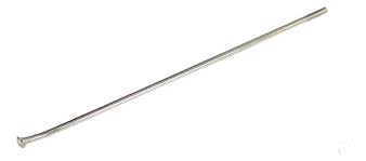 [42603-KY7-003] SPOKE 8X177