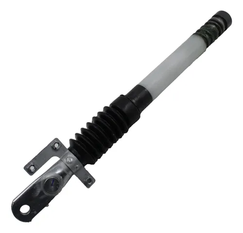 [51420-K74-N02] BARRA DELANTERA DERECHO
