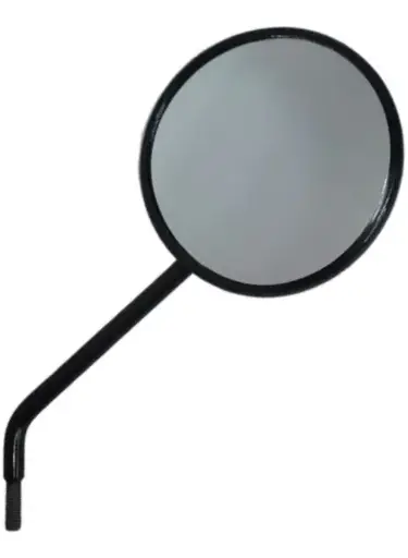 [88210-KBB-900] "ESPEJO, RETROVISOR DERECHO"