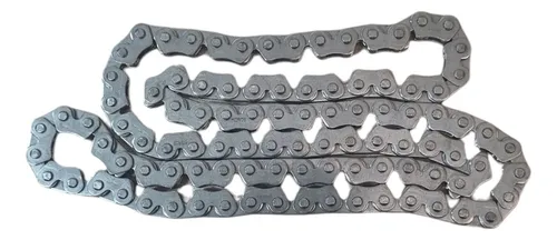 [14401-K43-901] CADENA DE LEVAS