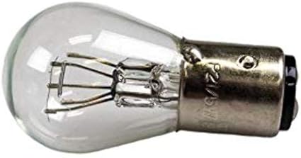 [34906-447-711] BOMBILLO DE STOP (12V 21/5W)