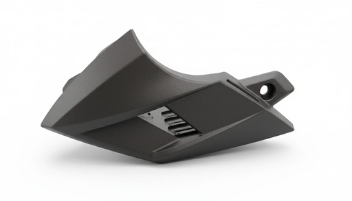 [64320-K0E-D20ZA] PROTECTOR DE CUBIERTA DEL