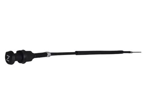 [17950-K43-901] CABLE DE CHOKE