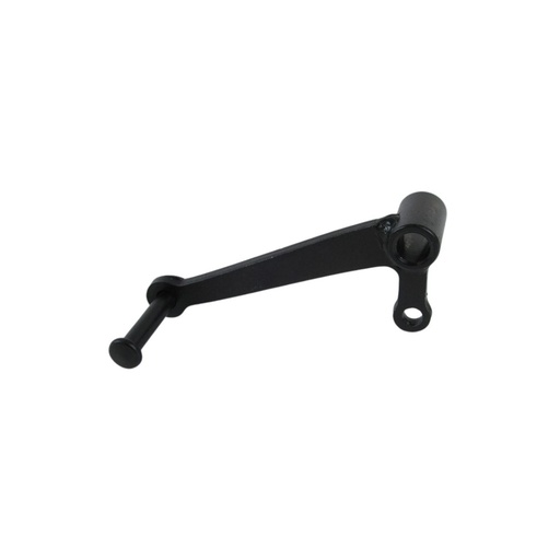 [24701-K43-900] PALANCA DE CAMBIO